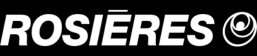 Rosieres Spares